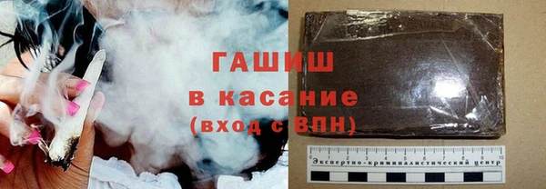 a pvp Алзамай