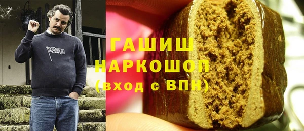 дмт Алексин