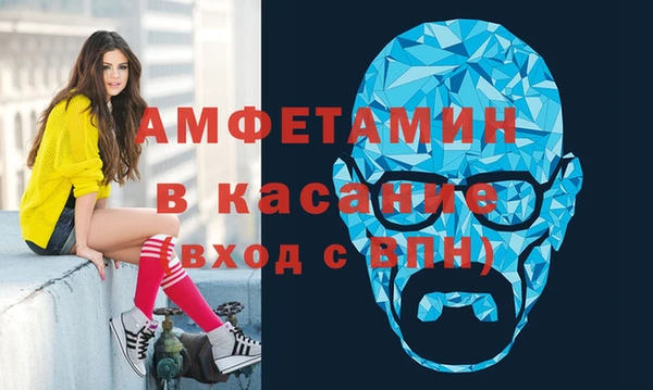 a pvp Алзамай