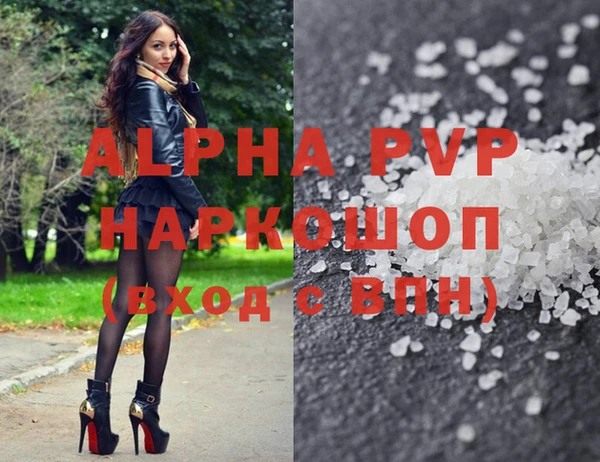 a pvp Алзамай